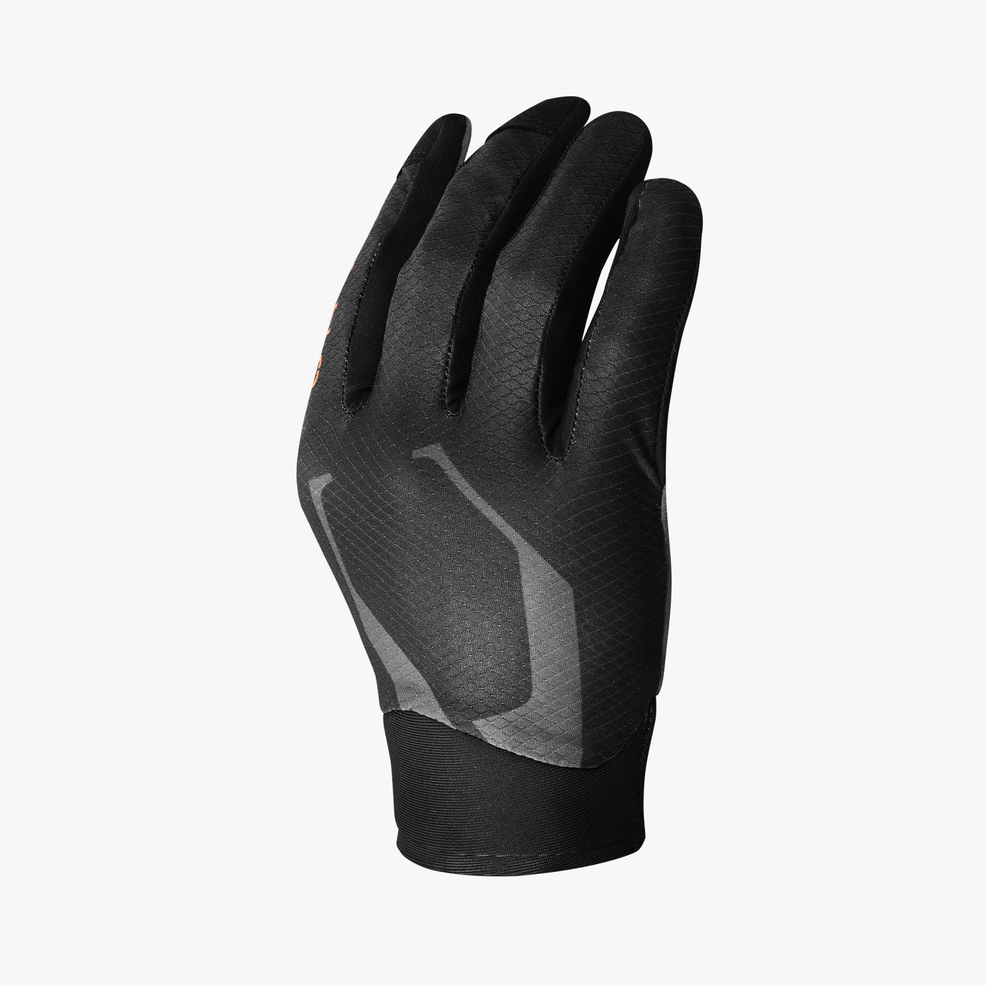 SC AIR Gloves