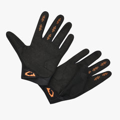 SC PRO GLOVES