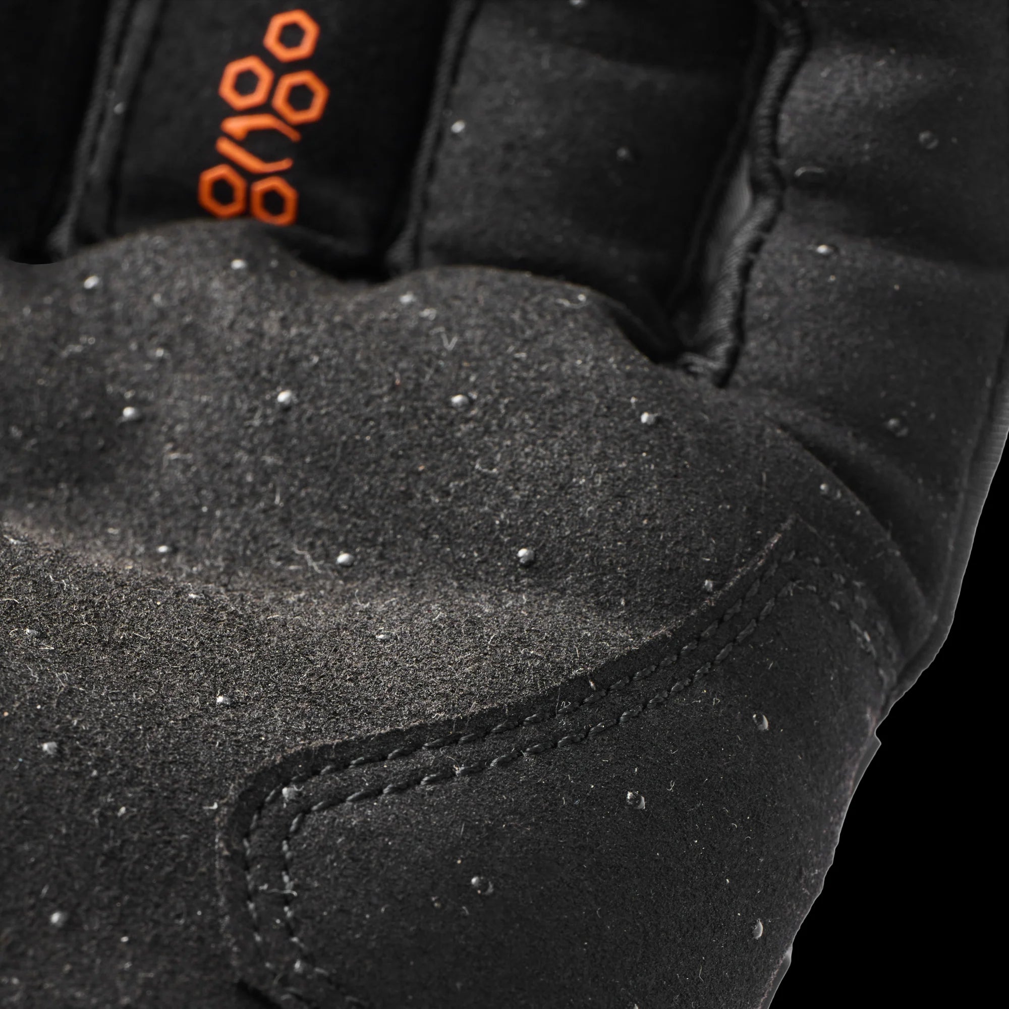 SC PRO GLOVES