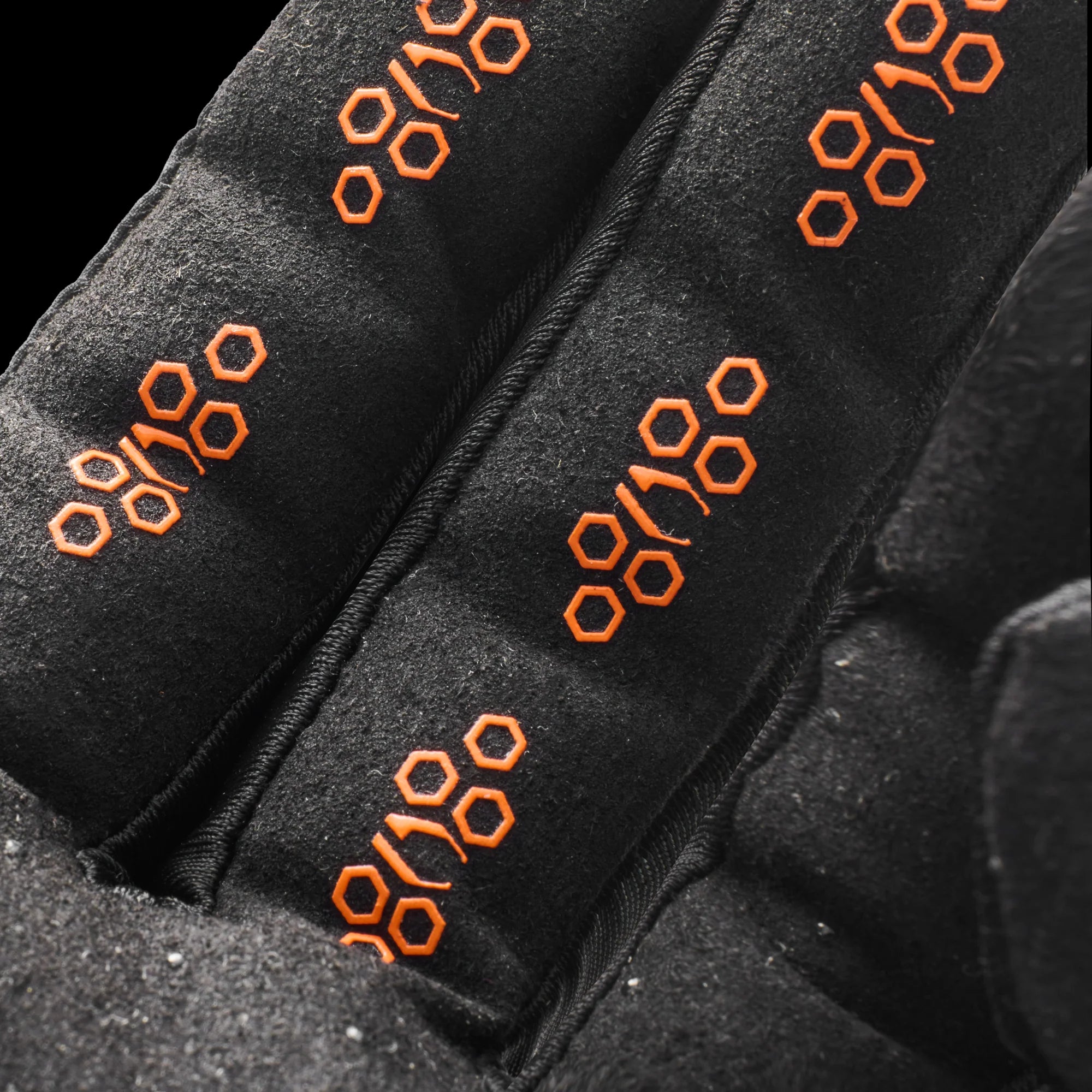 SC PRO GLOVES