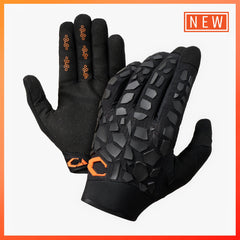 SC PRO GLOVES