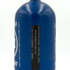 Pro DNA Hyperlight 80/4500 Blue w/ EvenFlo Reg - Used