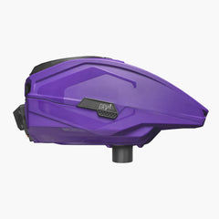 DRV LOADER - Used