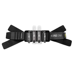 PRO DNA REFLEX SPORT HARNESS