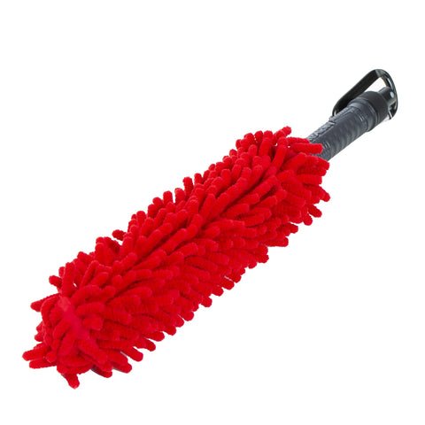 MIST POD SWAB