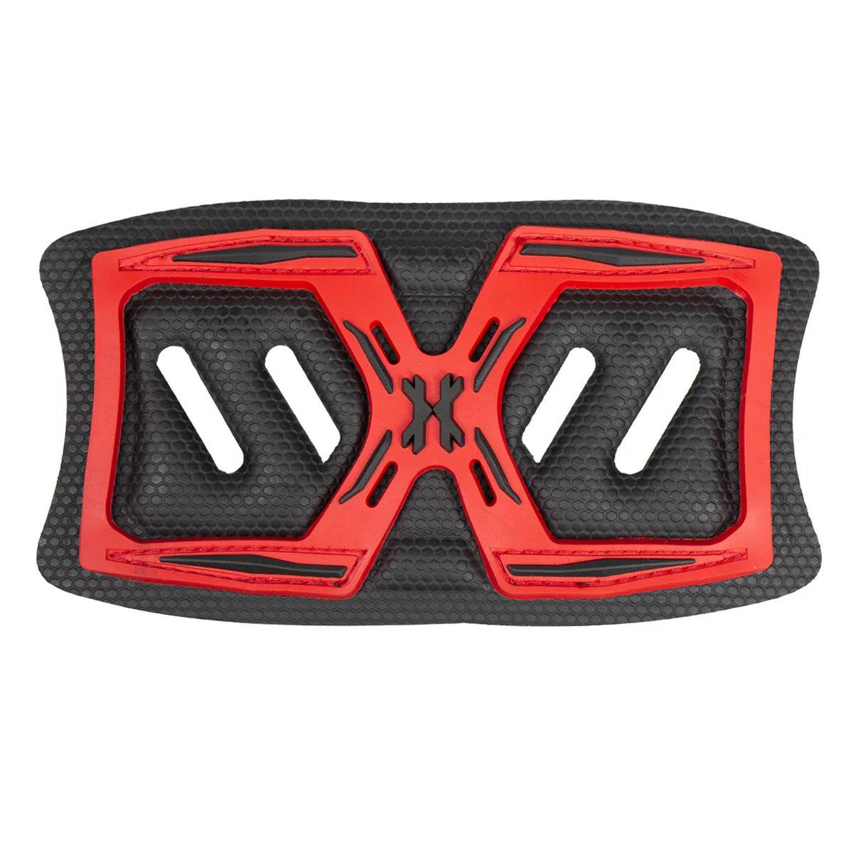 CTX Goggle Strap Pad