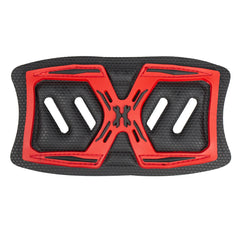 CTX Goggle Strap Pad