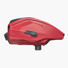 DRV LOADER - Used
