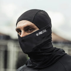 Sheisty Balaclava Headwrap