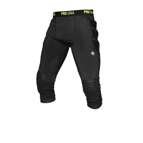 Infamous PRO DNA Slide Pants - Youth