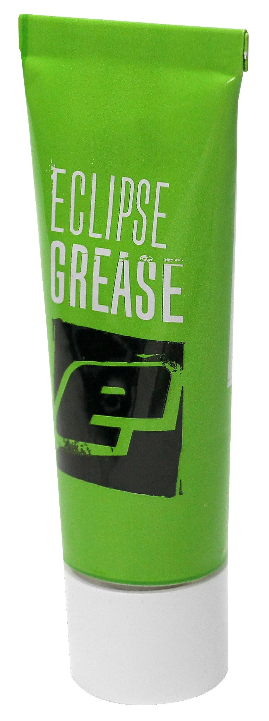 Planet Eclipse Grease 20 ml Tube
