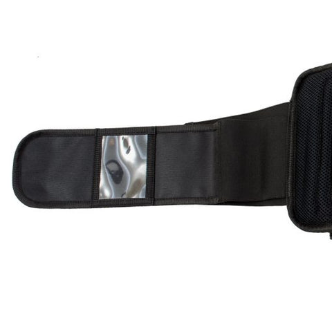 Grit Pod Pack Harness, 6+9 Hunter Camo