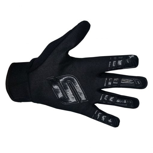 SMPL Armor Gloves - Full Finger