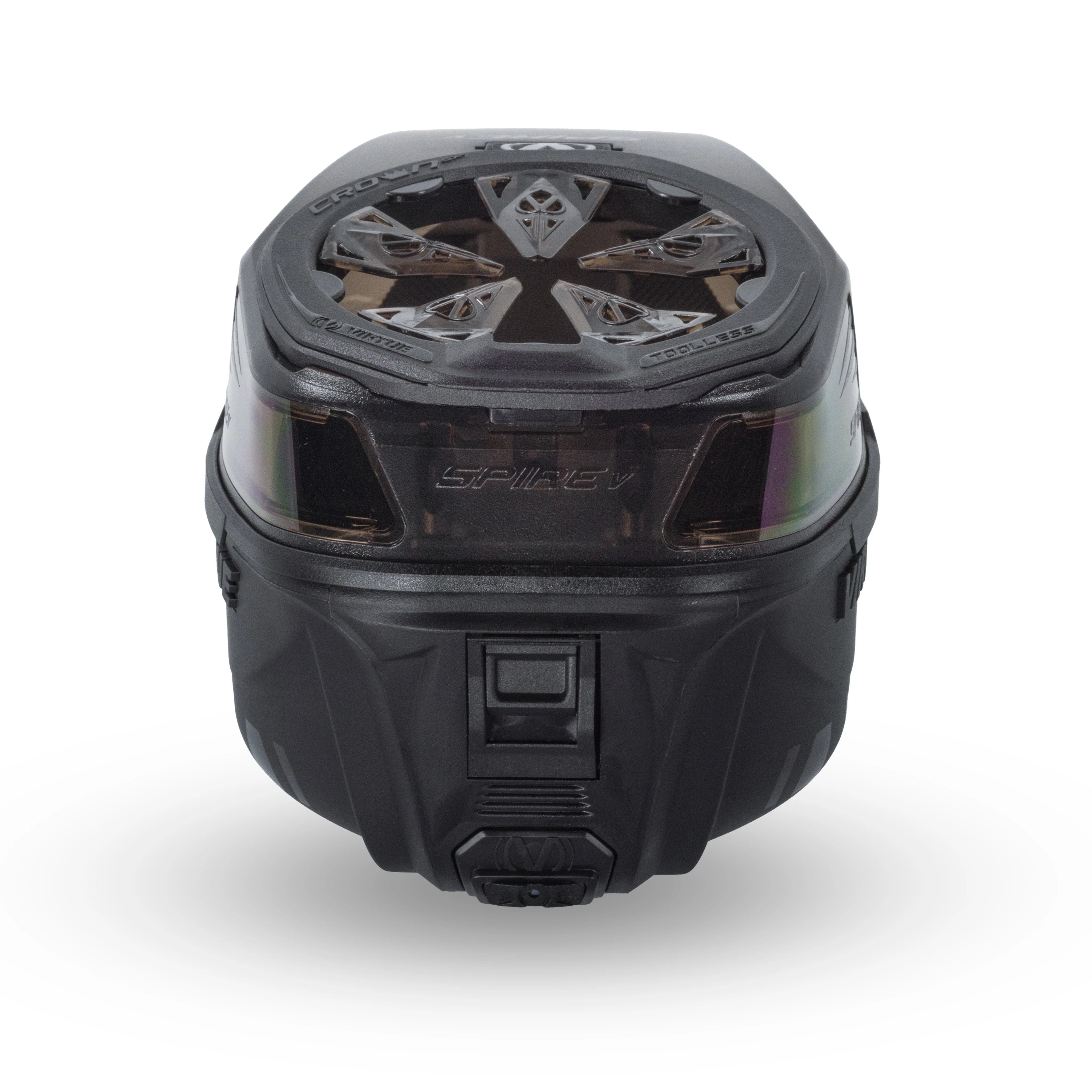 Virtue Spire V Loader - Dust Smoke