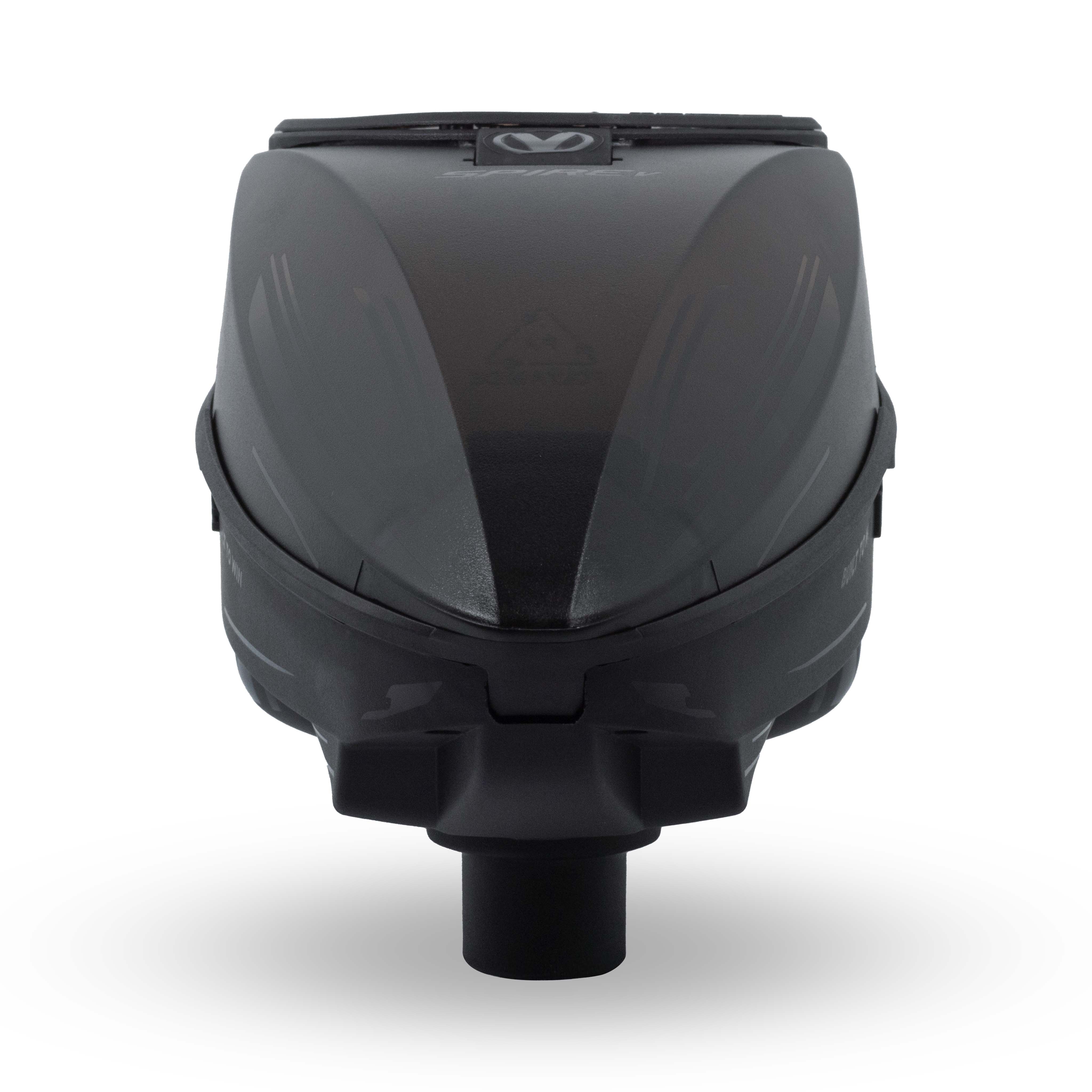 Virtue Spire V Loader - Dust Smoke