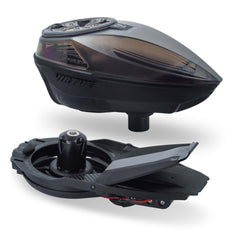 Virtue Spire V Loader - Dust Smoke