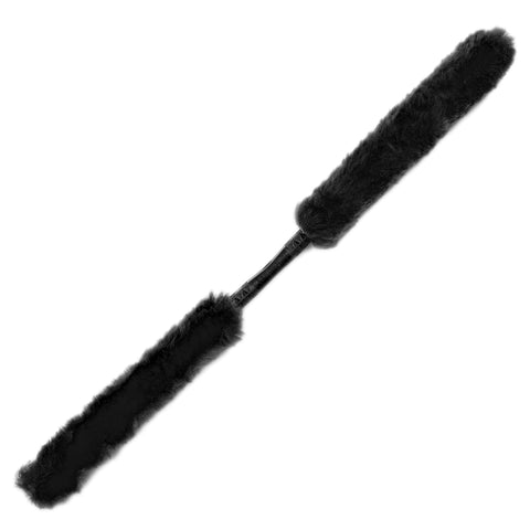 STRIKE BARREL SWAB