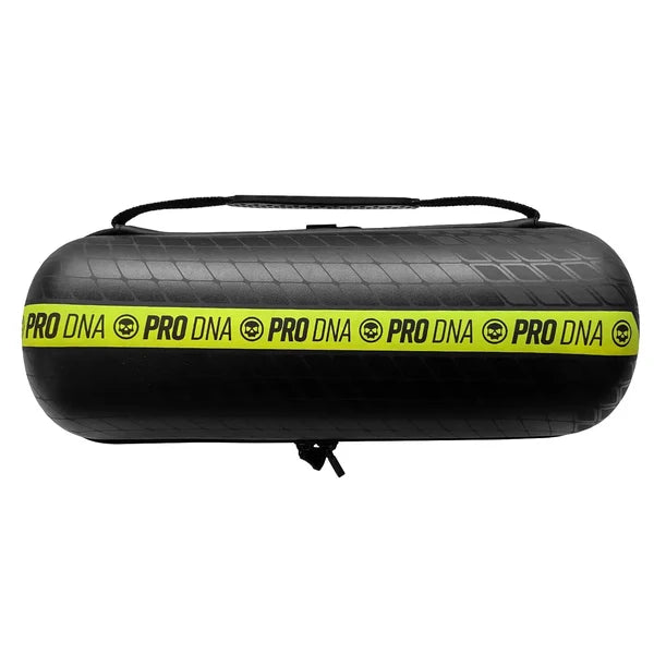 PRO DNA Universal Tank Case