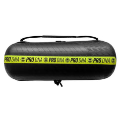PRO DNA Universal Tank Case