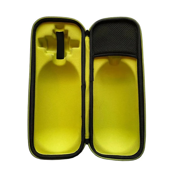 PRO DNA Universal Tank Case