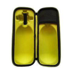 PRO DNA Universal Tank Case
