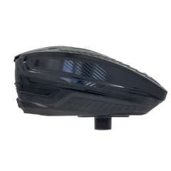 Used TFX 3 LOADER - BLACK/BLACK