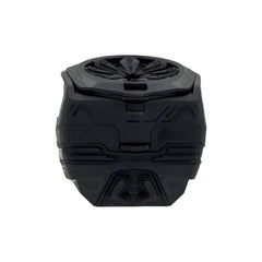 Used TFX 3 LOADER - BLACK/BLACK