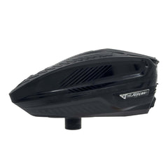 Used TFX 3 LOADER - BLACK/BLACK