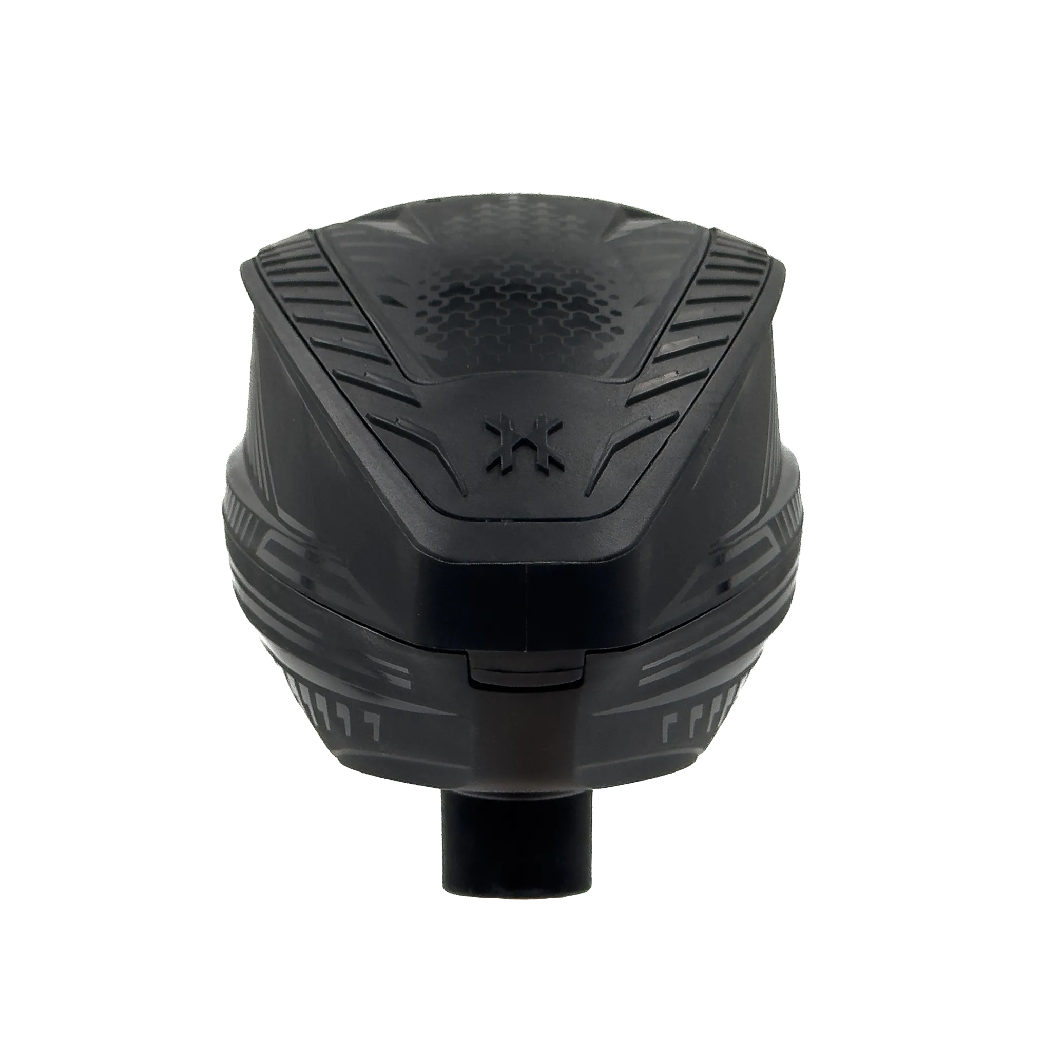 Used TFX 3 LOADER - BLACK/BLACK