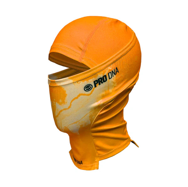 Sheisty Balaclava Headwrap