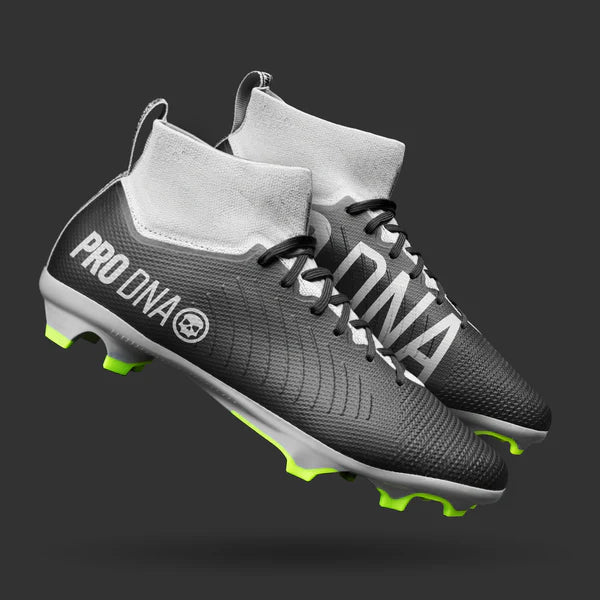 PRO DNA TOURNAMENT PRO CLEATS