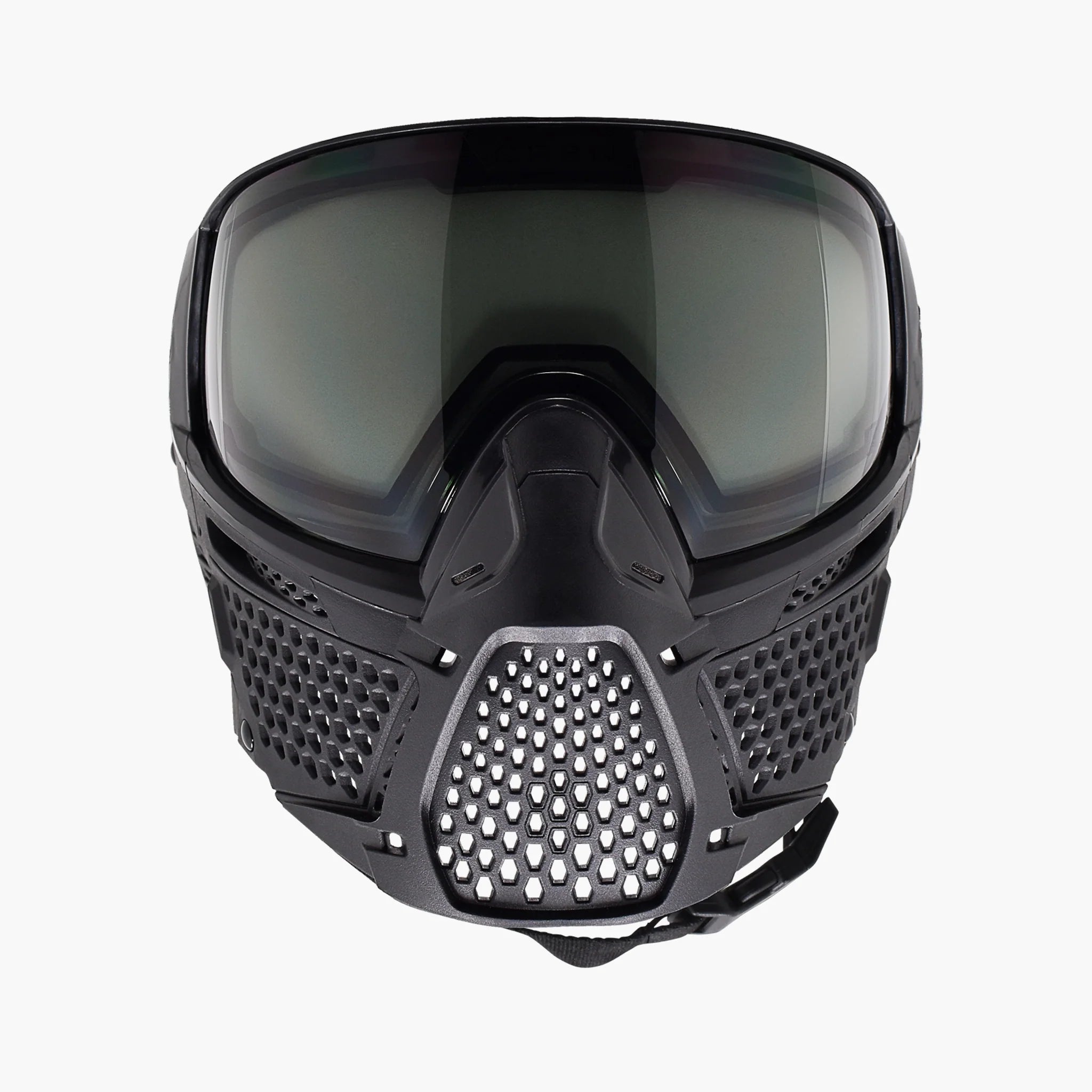 CRBN ZERO GOGGLE - BLACK