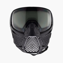 CRBN ZERO GOGGLE - BLACK