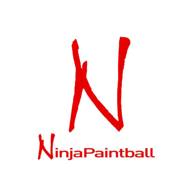 Used Ninja 77 HPA Tank