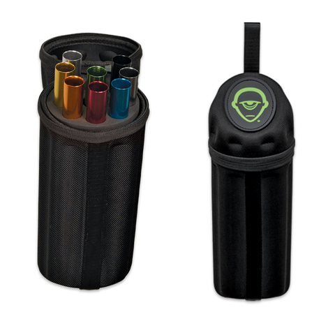 Freak XL Boremaster Kit