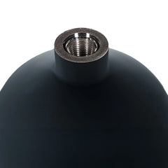 Bottle Only - Alpha Air 98ci - Void