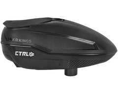 Bunkerkings CTRL - Used