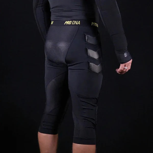 Infamous PRO DNA Slide Pants - Youth