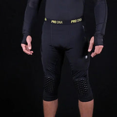 Infamous PRO DNA Slide Pants - Youth