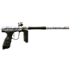 Dye DSR+ - PGA Slick - Used