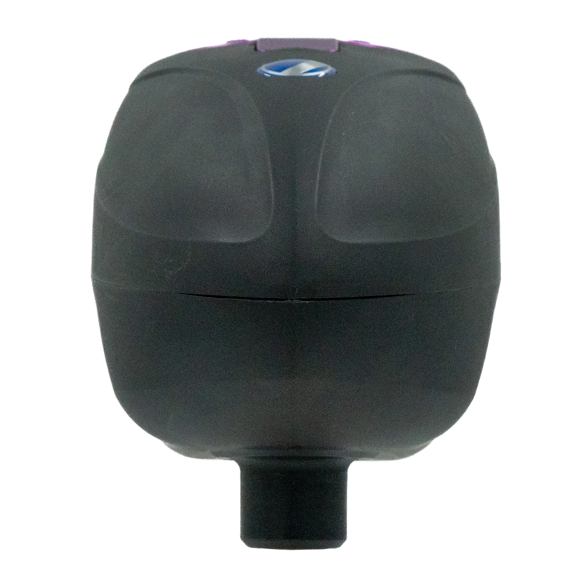 Dye R2 Loader Blue Ice w/HK Evo Speed Feed - Used