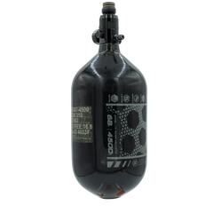 HK Extra Lite 68/4500 Tank - Used