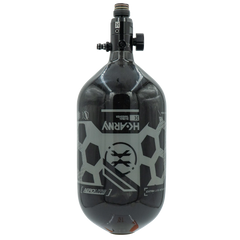 HK Extra Lite 68/4500 Tank - Used