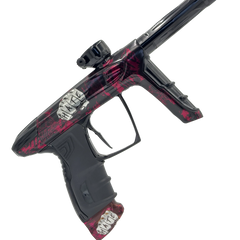 LIMITED EDITION HATE IDOL *FIST*