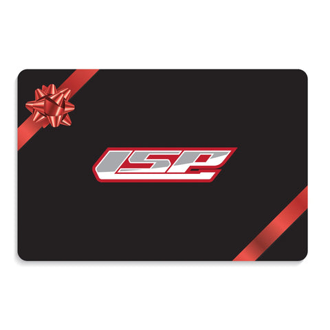 Legacy Sports Gift Card