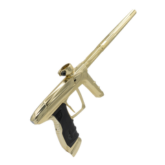 DLX Idol  - Gold with Method Bolt - Used - 1455