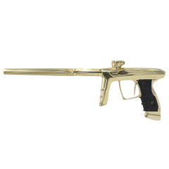 DLX Idol  - Gold with Method Bolt - Used - 1455