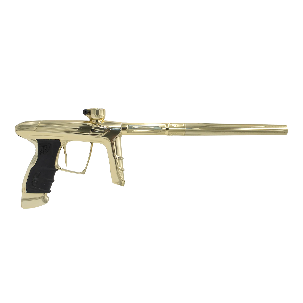 DLX Idol  - Gold with Method Bolt - Used - 1455