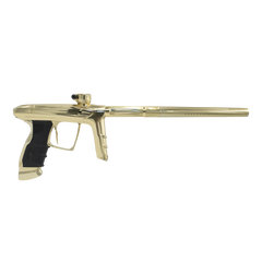 DLX Idol  - Gold with Method Bolt - Used - 1455