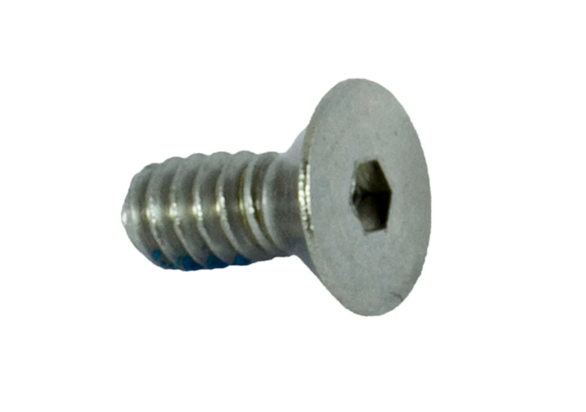 Eclipse Ego/Geo/Etek/Gtek/Etha/CSx Short Grip/Eye Cover Screw